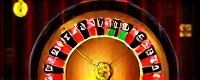 online roulette spin without betting